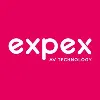 Expex - AV Technology Expex - AV Technology
