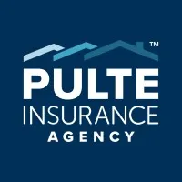 Pulte Insurance Agency