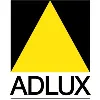 ADLUX