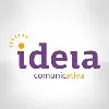 Ideia Comunicativa Ideia Comunicativa