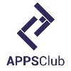 AppsClub ENSA Agadir AppsClub ENSA Agadir