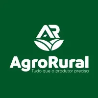 AgroRural