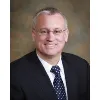 Mendenhall Law Group Mendenhall Law Group