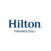 Hilton Pyramids Golf Hilton Pyramids Golf