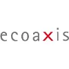 EcoAxis - Industrial Asset Management EcoAxis - Industrial Asset Management