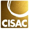 CISAC CISAC