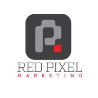Red Pixel Marketing