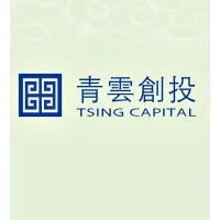 Tsing Capital