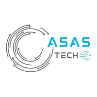 ASAS Tech Engineering Solutions