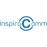 inspiraComm 