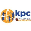 Promise Healthcare, Inc.