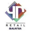 YR RETAIL SDN BHD YR RETAIL SDN BHD