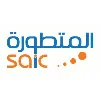 Saudi Advanced Industries Company SAIC