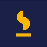 ShiraTech Knowtion