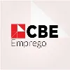 CBE Emprego CBE Emprego