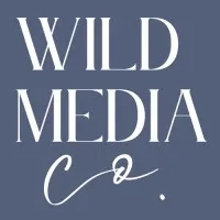 Wild Media Co.