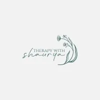 Therapy with Shaurya | TWS