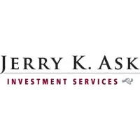 Jerry K. Ask Investment Services