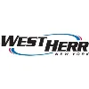 West Herr Automotive Group West Herr Automotive Group