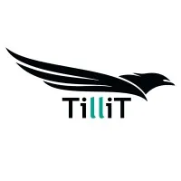 TilliT Solutions