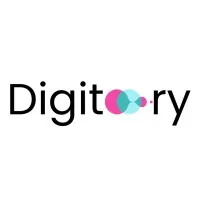 Digitory Marketing