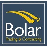 Bolar Trading & Contracting