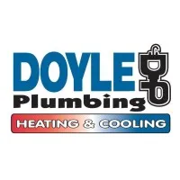 Doyle Plumbing, Heating & Cooling