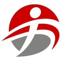 Durham Bone and Joint Specialists