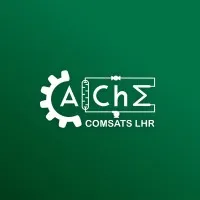 AIChE-COMSATS Chapter