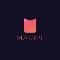 Marks Digital Marks Digital