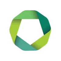 Five Lakes Dental Practice Solutions