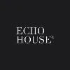 Echo House Ltd