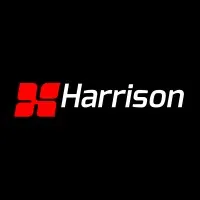 Harrison Audio Harrison Audio