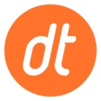 DESIGNTHIS!