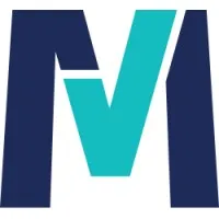 Mirific Systems Inc