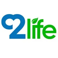 C2Life Foundation