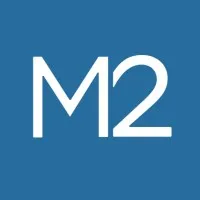 M2 Events Group M2 Events Group