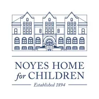 Noyes Home For Children