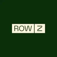 Row Z