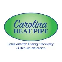 Carolina Heat Pipe Inc
