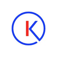 Kilter Finance Kilter Finance