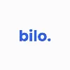 Bilo. Bilo.