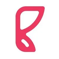 Kupukoo