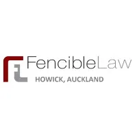 Fencible Law