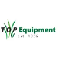 TOP Equipment Distributors Inc.