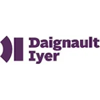 Daignault Iyer LLP