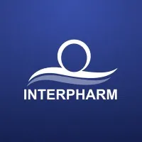 Interpharm del Ecuador