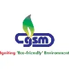 Charotar Gas Sahakari Mandali Limited Charotar Gas Sahakari Mandali Limited