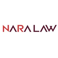 NARA Law