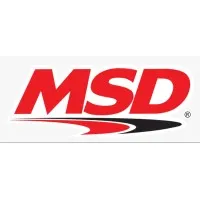 MSD Performance